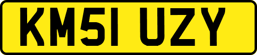 KM51UZY