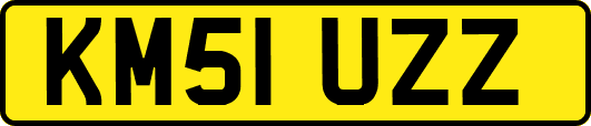 KM51UZZ