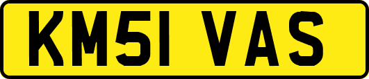 KM51VAS