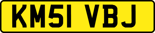 KM51VBJ