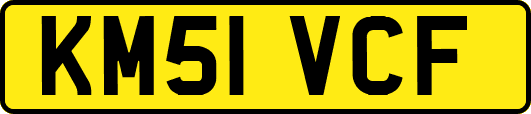 KM51VCF