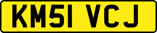 KM51VCJ