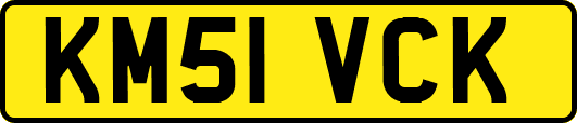 KM51VCK