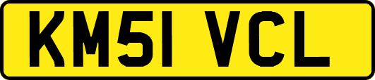 KM51VCL