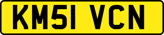 KM51VCN