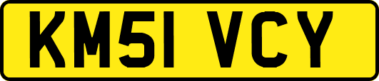 KM51VCY
