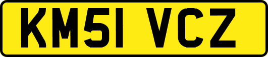 KM51VCZ