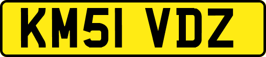 KM51VDZ