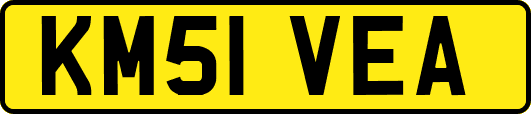 KM51VEA