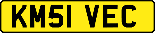 KM51VEC