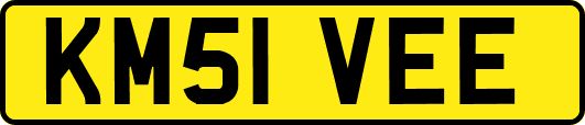 KM51VEE