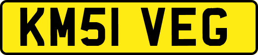 KM51VEG