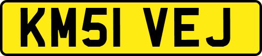 KM51VEJ