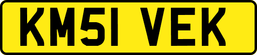KM51VEK