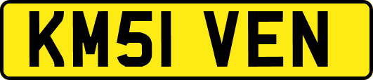 KM51VEN