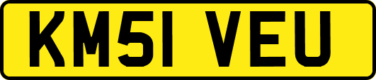 KM51VEU