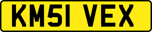 KM51VEX