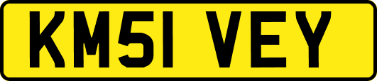 KM51VEY