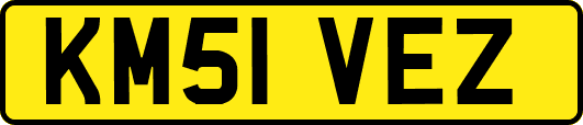 KM51VEZ