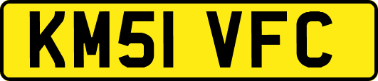 KM51VFC