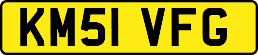 KM51VFG
