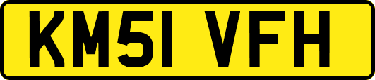 KM51VFH