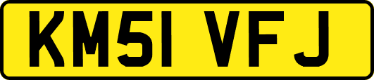 KM51VFJ