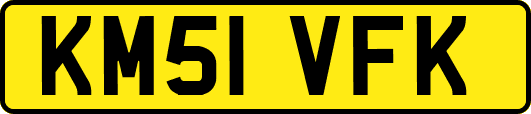 KM51VFK