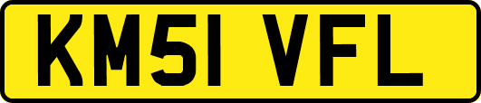 KM51VFL