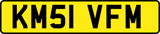 KM51VFM
