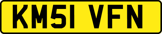 KM51VFN