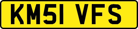 KM51VFS