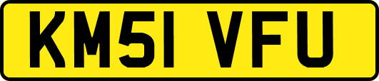 KM51VFU