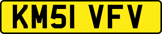 KM51VFV