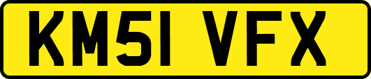 KM51VFX