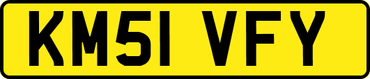 KM51VFY