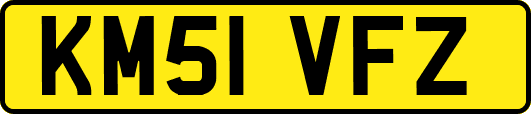 KM51VFZ