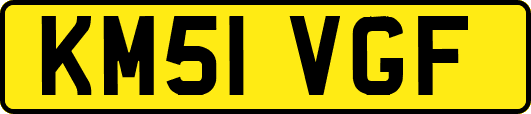 KM51VGF