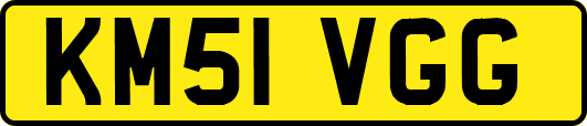 KM51VGG