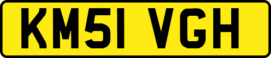 KM51VGH