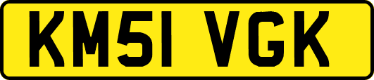 KM51VGK