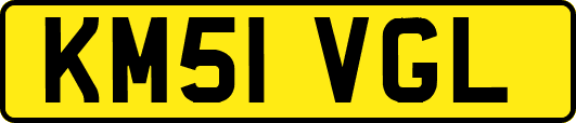 KM51VGL