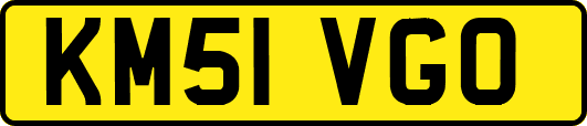 KM51VGO