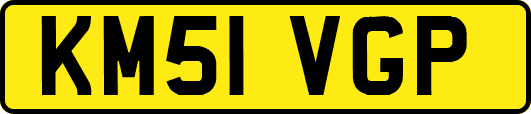 KM51VGP