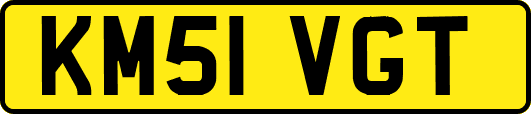 KM51VGT