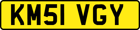 KM51VGY
