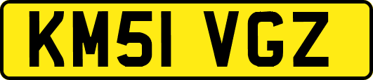 KM51VGZ