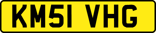 KM51VHG