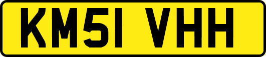 KM51VHH