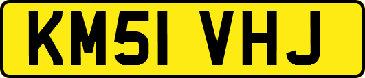 KM51VHJ